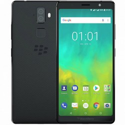 Прошивка телефона BlackBerry Evolve в Белгороде